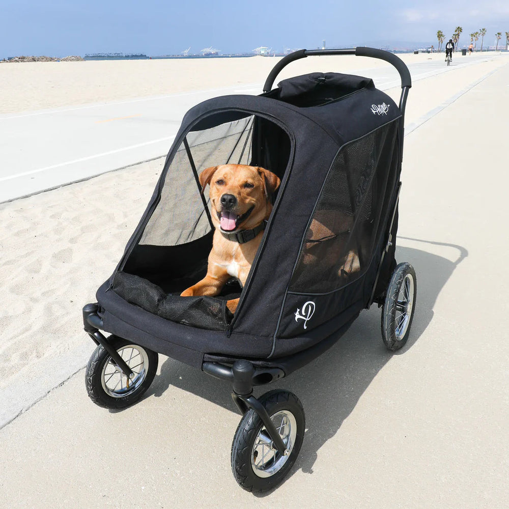 graco stroller seat back adjustment GoMax Travel System adidas Originals Adidas Cl Color:Peanut Brown Infant Car Seat Carrier Expert Picks: Inspired Little Learners2