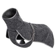 Icepeak | Flen Midlayer Jacket Black