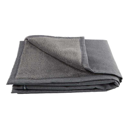 Baker & Bray Baker & Bray®️ | Dog Blanket | Temperature Regulating | World First Baker & Bray®️ | Dog Blanket | Temperature Regulating | World First |