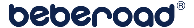 Beberoad logo