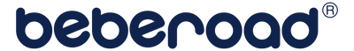 Beberoad logo