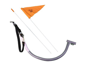 Dutch Dog Doggyride Mini Bike Kit DRMNBK01 Pets Own Us