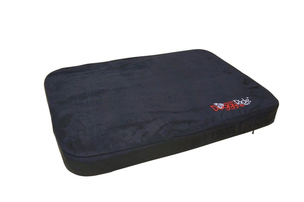 Dutch Dog DoggyRide Mini Pet Mat DoggyRide Mini Pet Mat