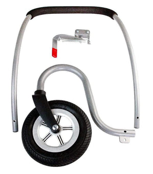 Dutch Dog Doggyride Mini Stroller Kit Pets Own Us