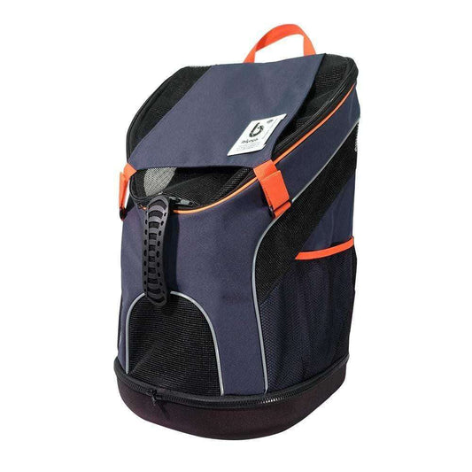 Ibiyaya Ibiyaya® Ultralight Pro Backpack Pet Backpack | 2 Colours Ibiyaya® Ultralight Pro Backpack Pet Backpack | 2 Colours | Pets Own U