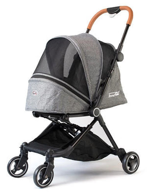 Innopet City Buggy IPS-037/G Pets Own Us