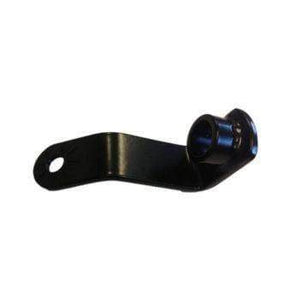 Hitch for Innopet dog bike trailer universal connector for 10mm axle bikes