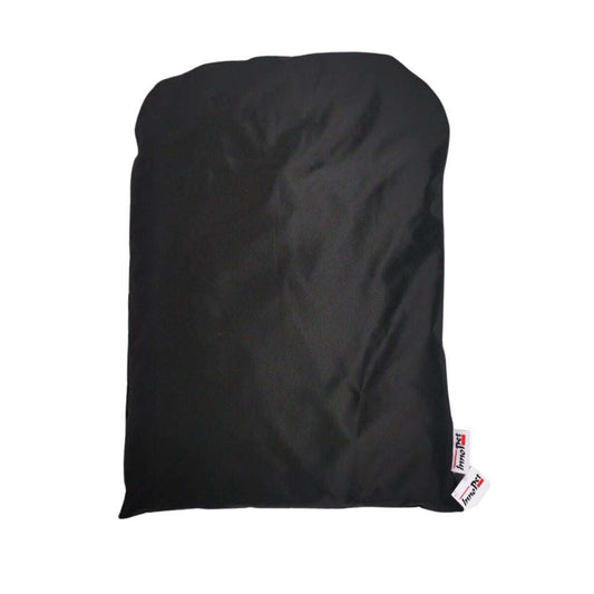 Utilizing an orthopedic dog cushion, your canine companion will experience enhanced comfort while resting in the InnoPet Hercules 2.0. The cushion of this orthopedic, , Pets Own Us
