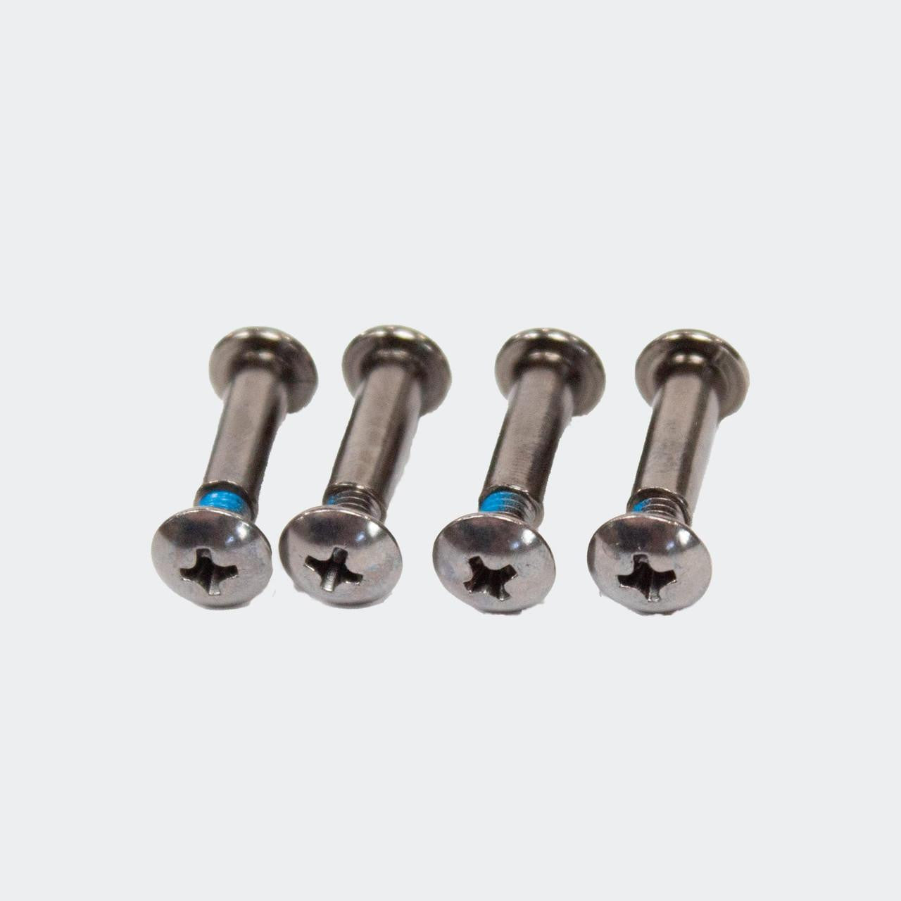 InnoPet® | Sporty Deluxe Dog Trailer Grooming Table | Black IPS-050/GT Pets Own Us