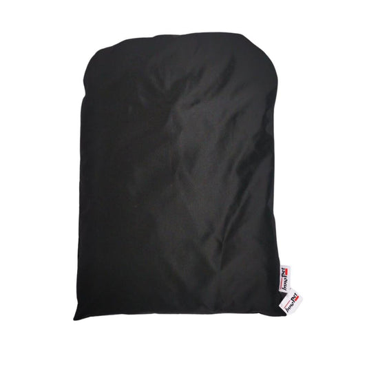 Innopet Orthopedic Mattress for Hercules 2.0 Dog Stroller | 2 Colours pets own us