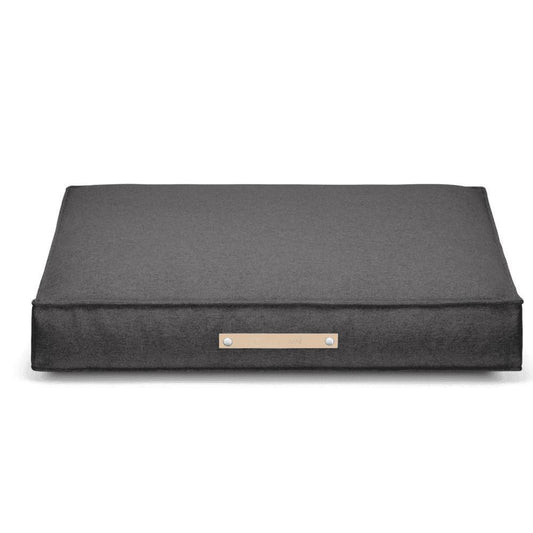 Labbvenn MØVIK Luxury Dog Bed by Labbvenn in 4 Colours Pets Own Us