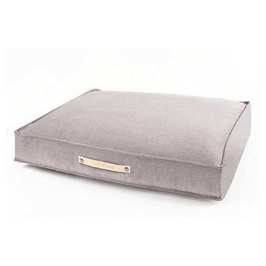 Labbvenn TÖVE Luxury Dog Bed by Labbvenn in 3 Colours Pets Own Us