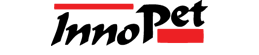 Innopet logo