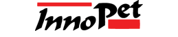 Innopet logo