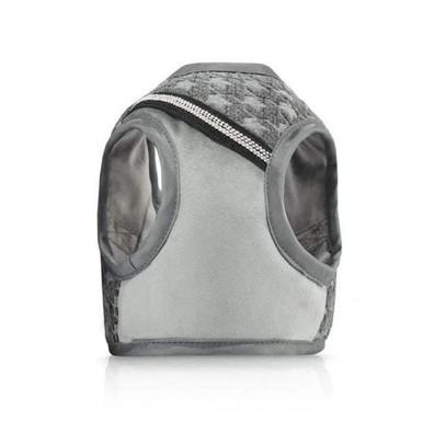 Oh Charlie Prestige Harnesses by Oh Charlie - 2 Colours Prestige Harnesses by Oh Charlie - 2 Colours