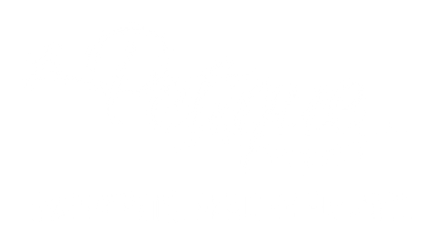 Petique logo