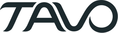 Tavo logo