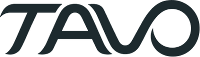 Tavo logo