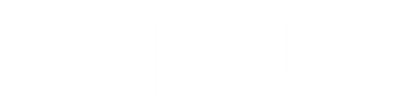 Thule logo