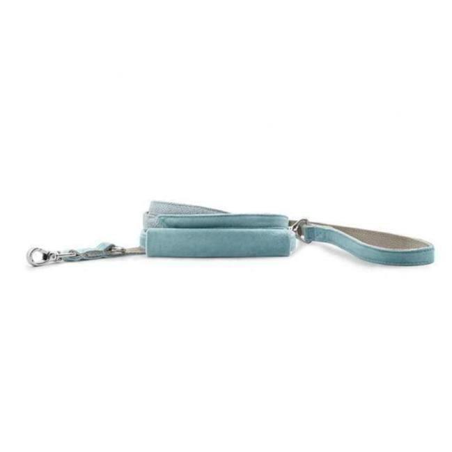 Glamour Leash by Oh Charlie - 3 Colours