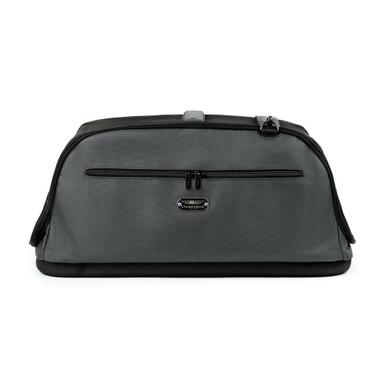 SleepyPod | AIR Pet Carrier | Airline Compliant | 9 Colours