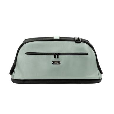 SleepyPod | AIR Pet Carrier | Airline Compliant | 9 Colours