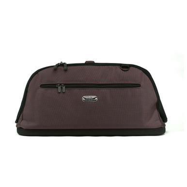 SleepyPod | AIR Pet Carrier | Airline Compliant | 9 Colours