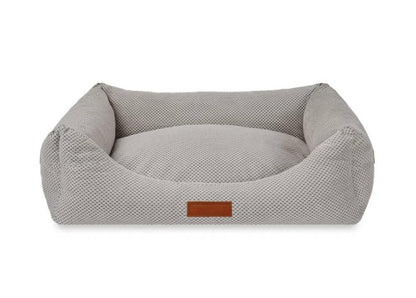 Ralph & Co Orthopedic Memory Foam Dog Bed | 2 Colours