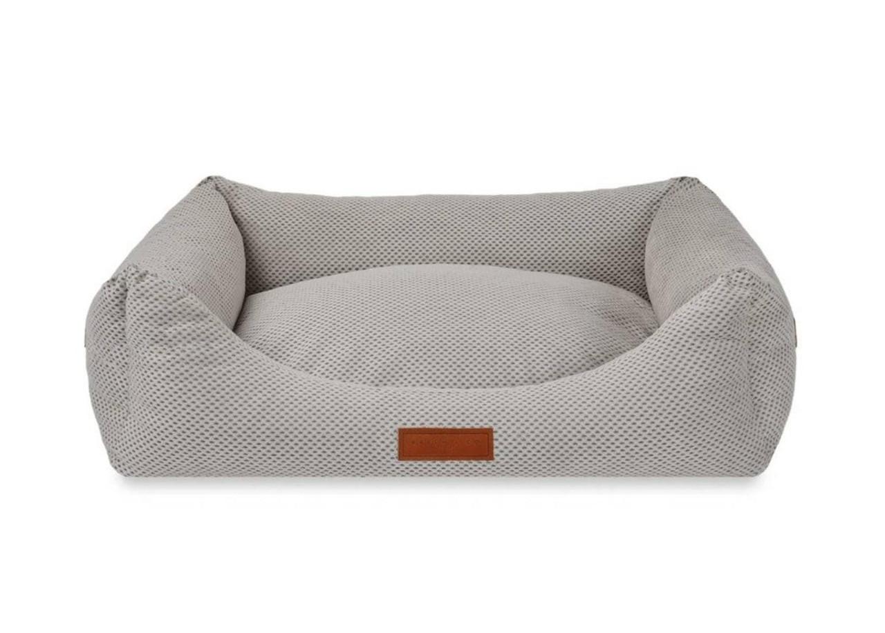 Ralph & Co Orthopedic Memory Foam Dog Bed | 2 Colours