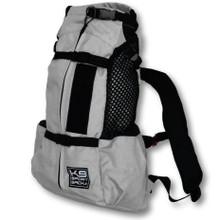 K9 Sports Sack | Air 2 Dog Backpack | 4 Sizes | 3 Colours