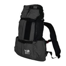 K9 Sports Sack | Air 2 Dog Backpack | 4 Sizes | 3 Colours