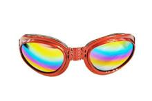 K9 Dog Goggles