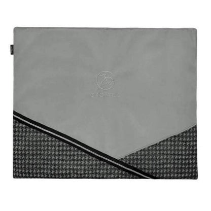 Prestige Travel Mat LUXURY by Oh Charlie - 2 Colours