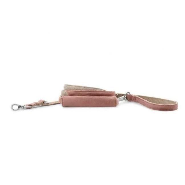 Glamour Leash by Oh Charlie - 3 Colours
