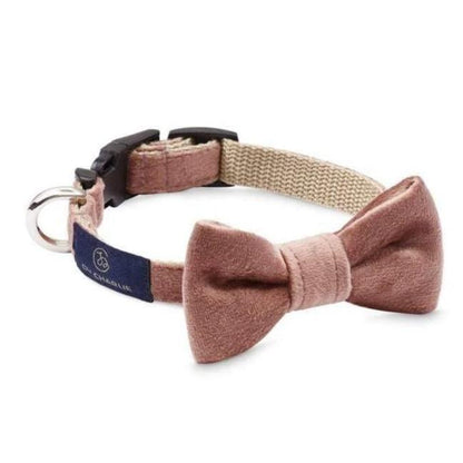 Glam Bowtie by Oh Charlie - 3 Colours