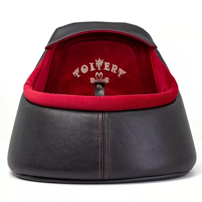 Toitert Luxury Safe Dog Car Seat | 9 Styles Available