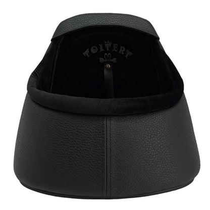 Toitert Luxury Safe Dog Car Seat | 9 Styles Available