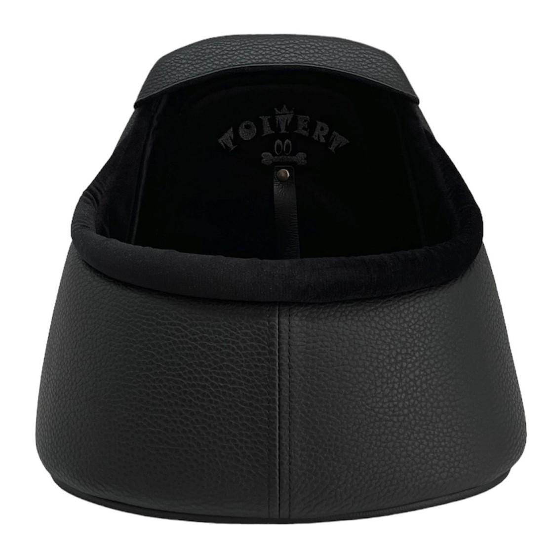 Toitert Luxury Safe Dog Car Seat | 9 Styles Available