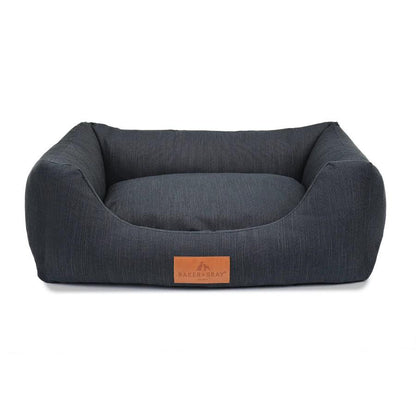  Baker & Bray Luxury Orthopaedic Dog Bed - Designed by Vets | 9 Colours   Pets Own Us