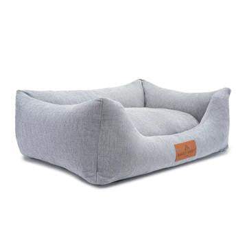 Baker & Bray Baker & Bray Luxury Orthopaedic Dog Bed - Designed by Vets | 9 Colours Baker & Bray Luxury Orthopaedic Dog Bed - Designed by Vets | 9 Colours