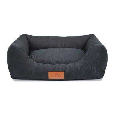 Baker & Bray Baker & Bray Luxury Orthopaedic Dog Bed - Designed by Vets | 9 Colours Baker & Bray Luxury Orthopaedic Dog Bed - Designed by Vets | 9 Colours