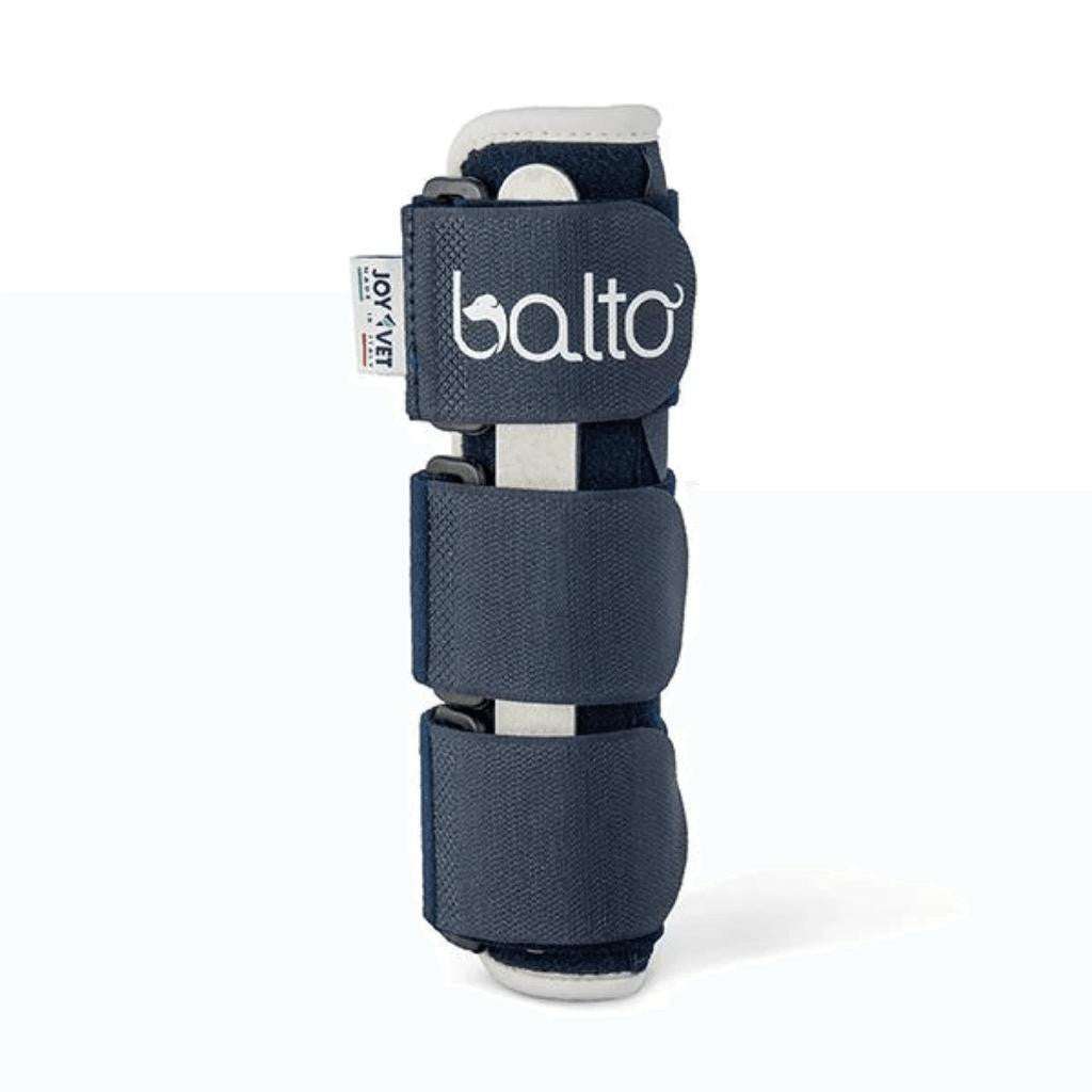 Balto Balto® Bone – Fracture Brace Balto® Bone – Fracture Brace | Pets Own Us
