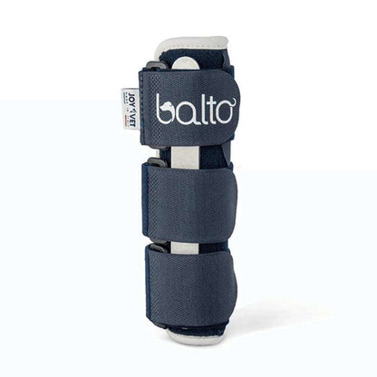Balto Balto® Bone – Fracture Brace Balto® Bone – Fracture Brace | Pets Own Us