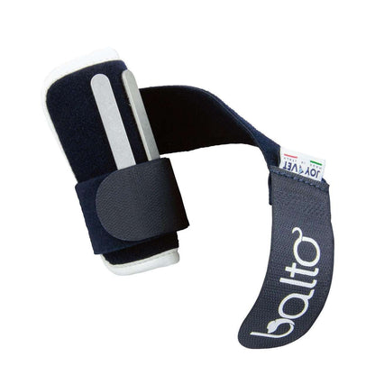 Balto Joint Carpal Compression Band for dog paw support and injury protection