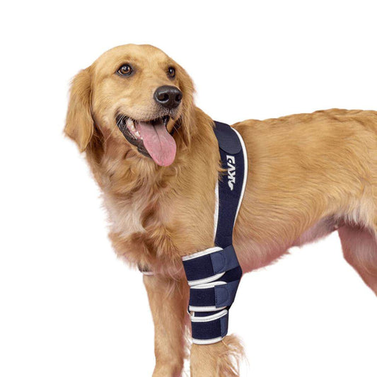 Balto Balto® Soft – Elbow Brace Balto® Soft Elbow Brace for Arthritis, Calluses & Post-Surgery Support
