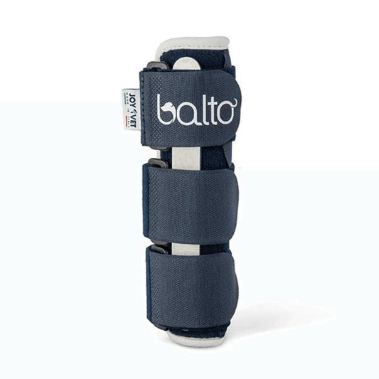  Balto® Bone – Fracture Brace   Pets Own Us