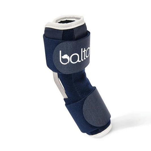  Balto® Hock – Hock Brace   Pets Own Us