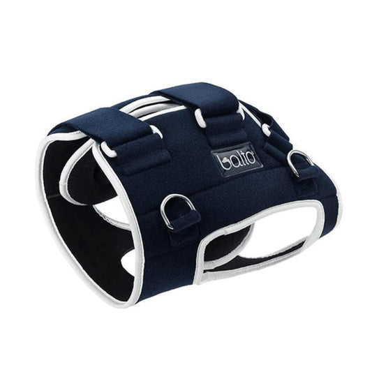  Balto® Life – Hip Dysplasia Brace   Pets Own Us