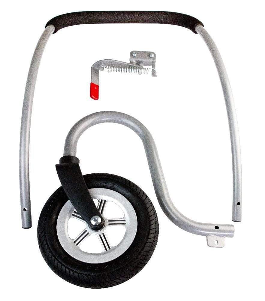 Dutch Dog DoggyRide Mini Stroller Kit DoggyRide Mini Stroller Kit