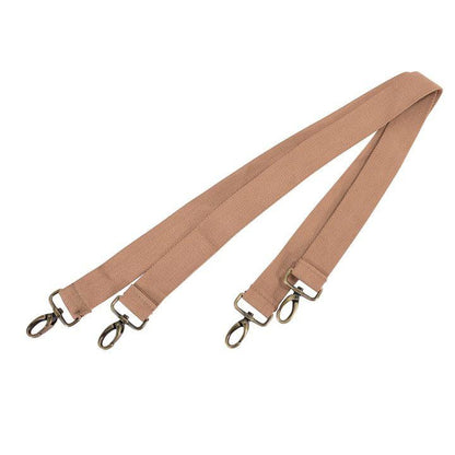  Ibiyaya® Gentle Giant Wagon Dog Pram | Dirty Peach  FS1880 Pets Own Us